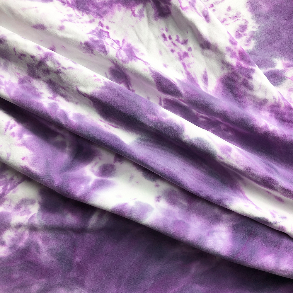 2020 wholesale price Yoga Wear Fabric -
KWY-0002 – Kuanyang detail pictures