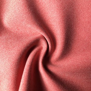 Kuanyang Textile Wholesale Spandex Polyester Fabric for Jersey Sportswear Yoga Wear Leggings Pants