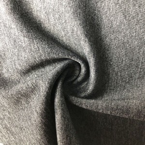 Wholesale Top Quality Sport Yoga Pants Legging Sportswear Spandex Clothing Fabric For Yoga Suit