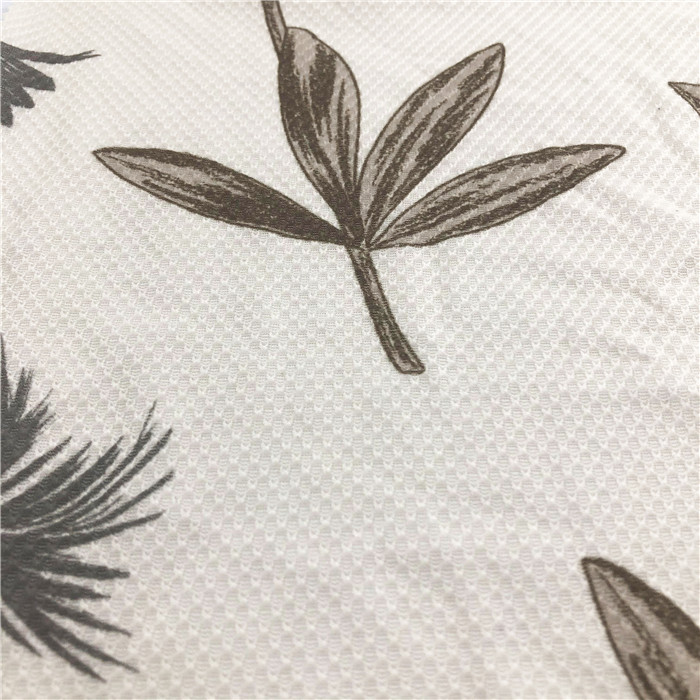 Factory supplied Recycled Polyester Sports Fabric -
KW16-9037 – Kuanyang detail pictures