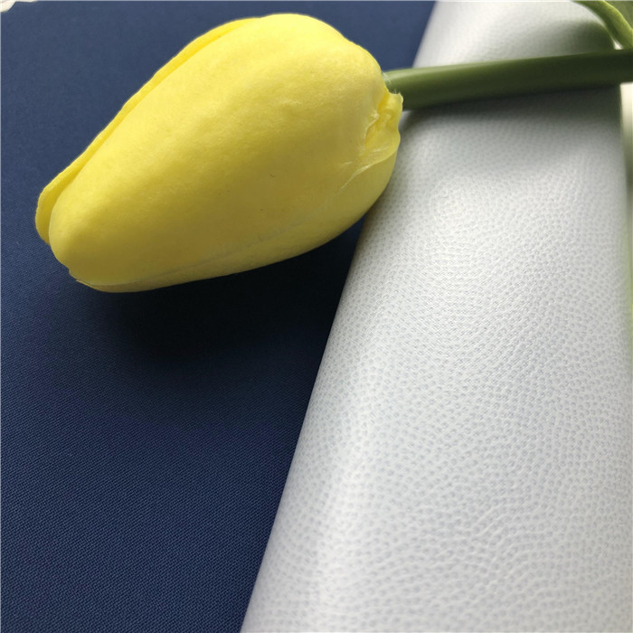 Good Wholesale Vendors Non Woven Fabric Recycling Machine -
KW17-4078-PD+GPMF – Kuanyang detail pictures