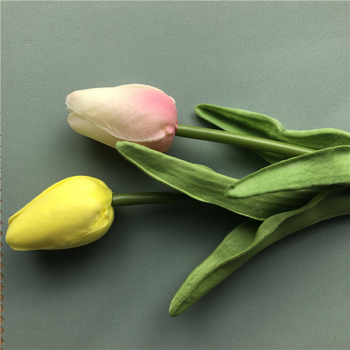 Best Price on Woven Recycled Fabric -
KWS20-4018-PD+ZTCF – Kuanyang detail pictures