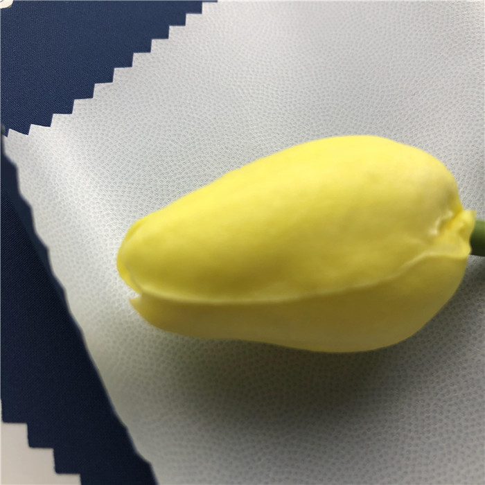 2020 Good Quality Recycled Plastic Fabric -
KW17-4078-PRT+2.5LAYER GTGF – Kuanyang detail pictures