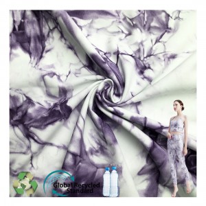 High Quality High Stretch Women’s Pantyhose Fitness Yoga Leggings KWY-0005