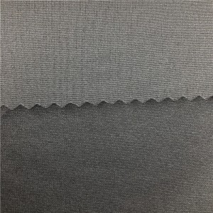 KW17-0009-120