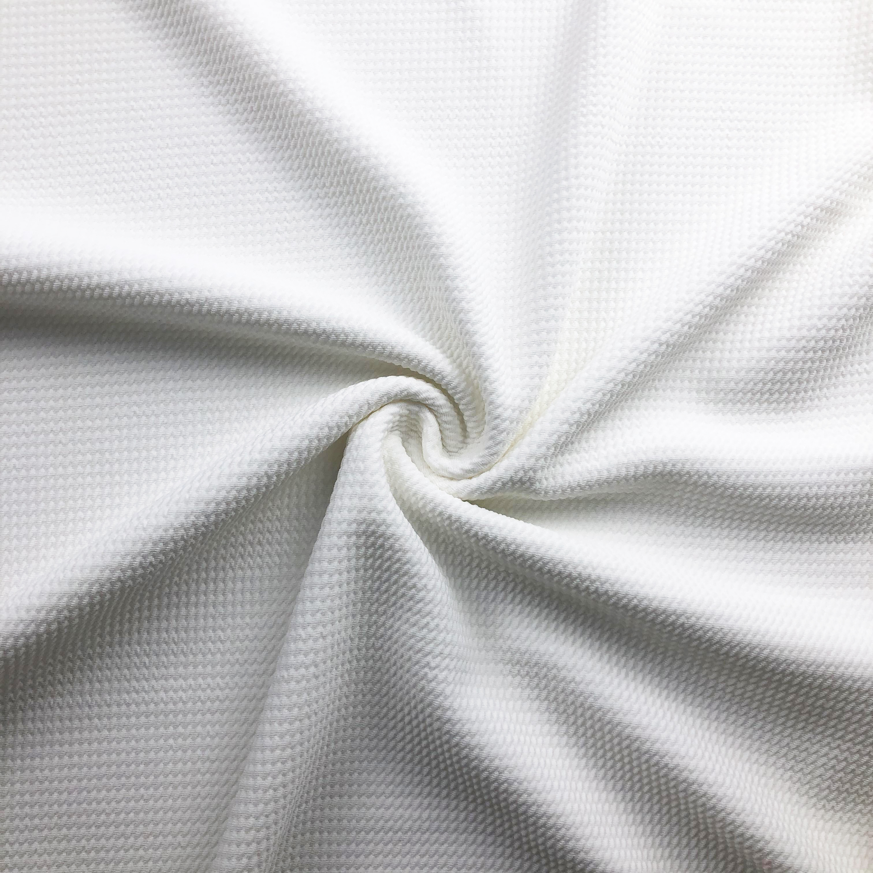 Stock Lot Breathable Polyester Bird Eye Mesh Fabric -
KW17-0006 – Kuanyang detail pictures
