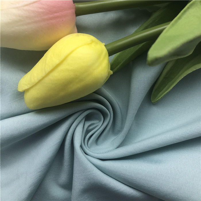 Discount Price Spotlight Swimwear Fabric -
KW19-9062-PD – Kuanyang detail pictures