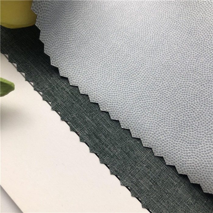 Professional Design Recycled Water Bottle Fabric – KW13-3019-175-TMF – Kuanyang detail pictures