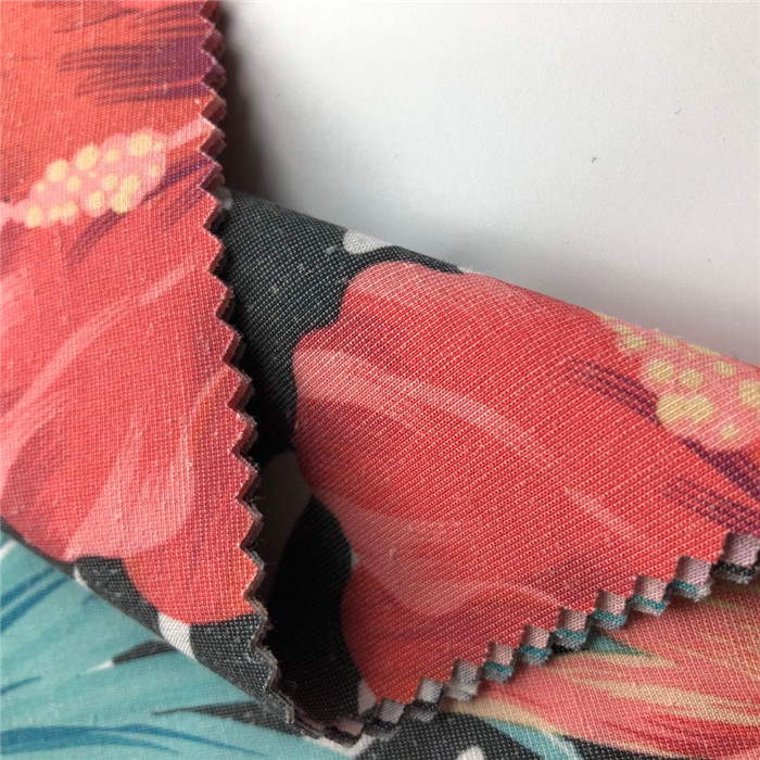 Professional China Swimwear Fabric For Sale -
KFF20-0029 – Kuanyang detail pictures