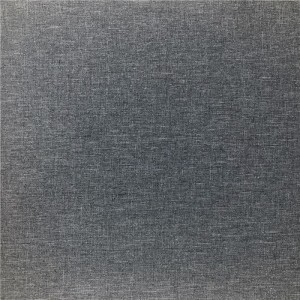 Softshell Fabric T/CD Plain 4-Way Stretch 90%POLY 10%Spandex KWS19SSPTCD039-3LMT