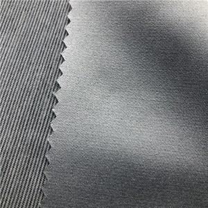 KW16-1029-PD+TMF