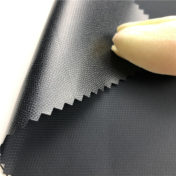 PriceList for Printed Viscose Fabric -
KW18-1011-PD+ZGTCF – Kuanyang detail pictures