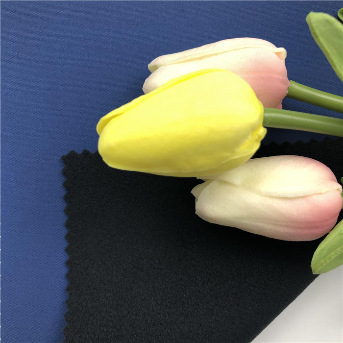 Big discounting Viscose Fabric Digital Print -
KW18-7020 – Kuanyang detail pictures