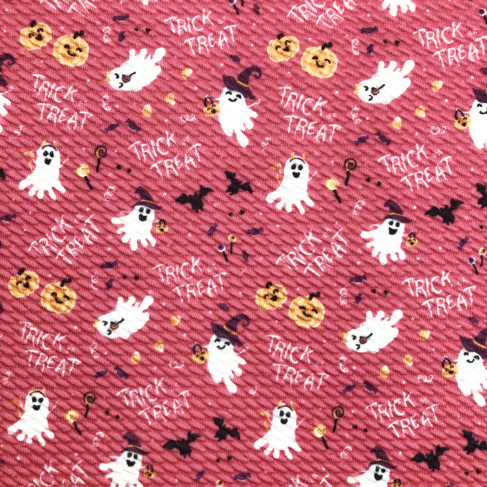 8 Year Exporter Nylon Ribbed Fabric Yoga -
Halloween In Stock Solid Color Bullet/liverpool Knit Texture Fabric Jacquard For Baby Headwrap – Kuanyang detail pictures