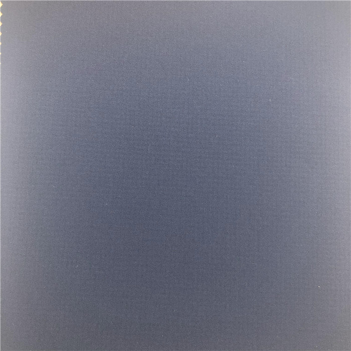 China Gold Supplier for Digital Print Machine For Fabric -
KWS19MST022-3LMT – Kuanyang detail pictures
