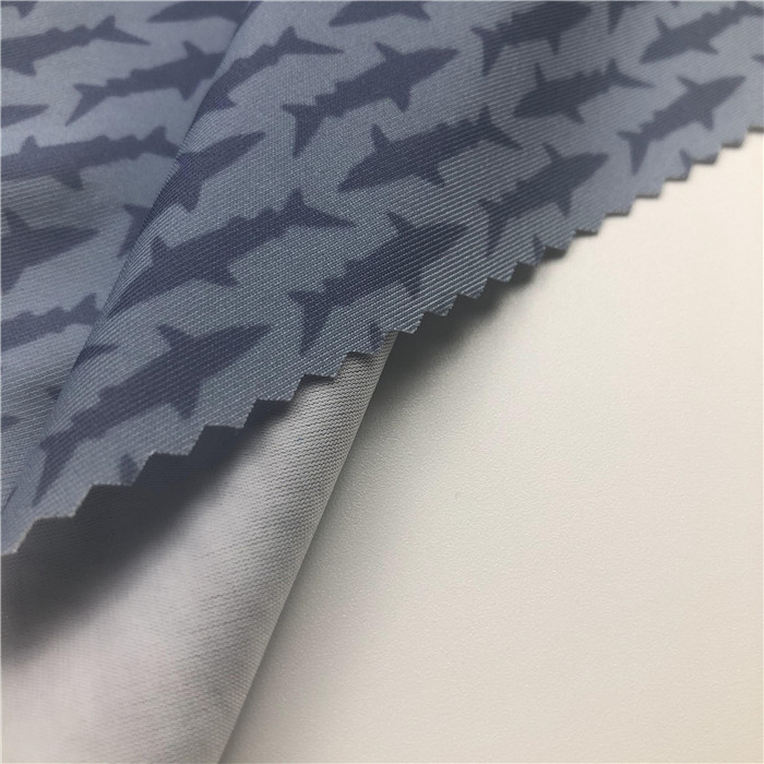 Fast delivery Repreve Fabric Swimwear -
KW17-0039-PRT – Kuanyang detail pictures