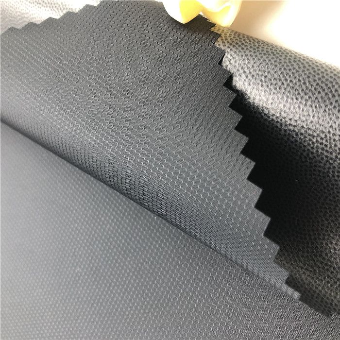 PriceList for Printed Viscose Fabric -
KW18-1011-PD+ZGTCF – Kuanyang detail pictures