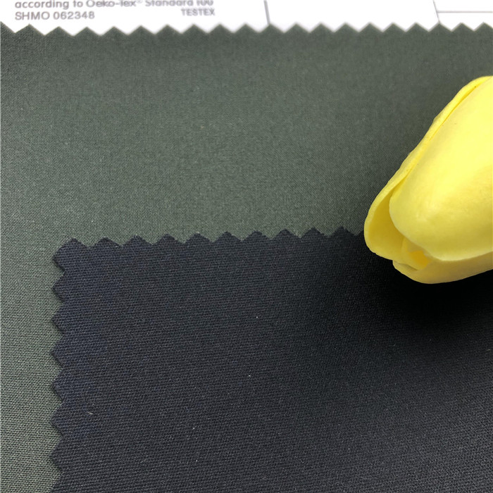 Best quality Printed Canvas Fabric -
KW18-7024 – Kuanyang detail pictures