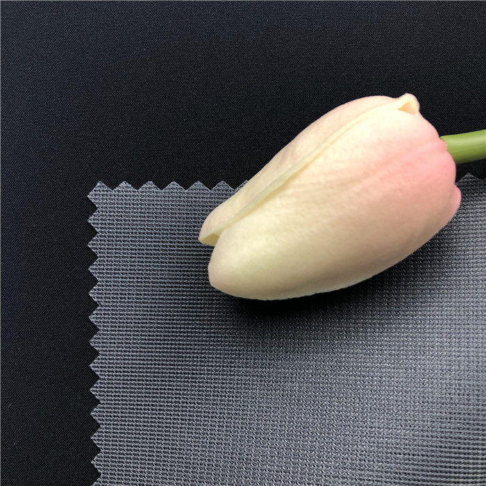 OEM/ODM China Recycled Satin Fabric -
KW19-7032 – Kuanyang detail pictures