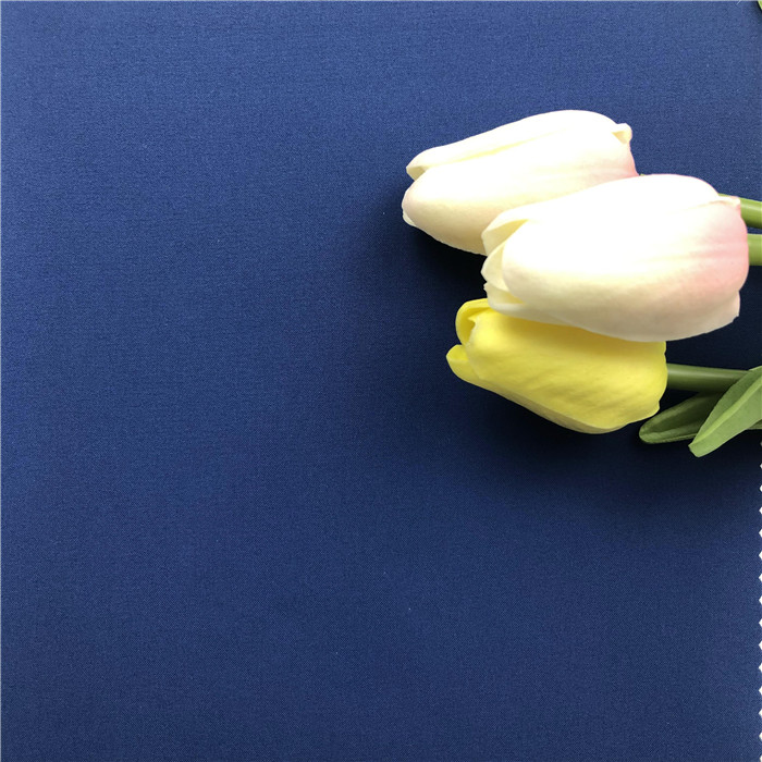 Big discounting Viscose Fabric Digital Print -
KW18-7020 – Kuanyang detail pictures