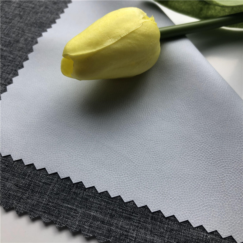 Good Quality Printed Shirting Fabric -
KW15-3006-PD+GPM – Kuanyang detail pictures