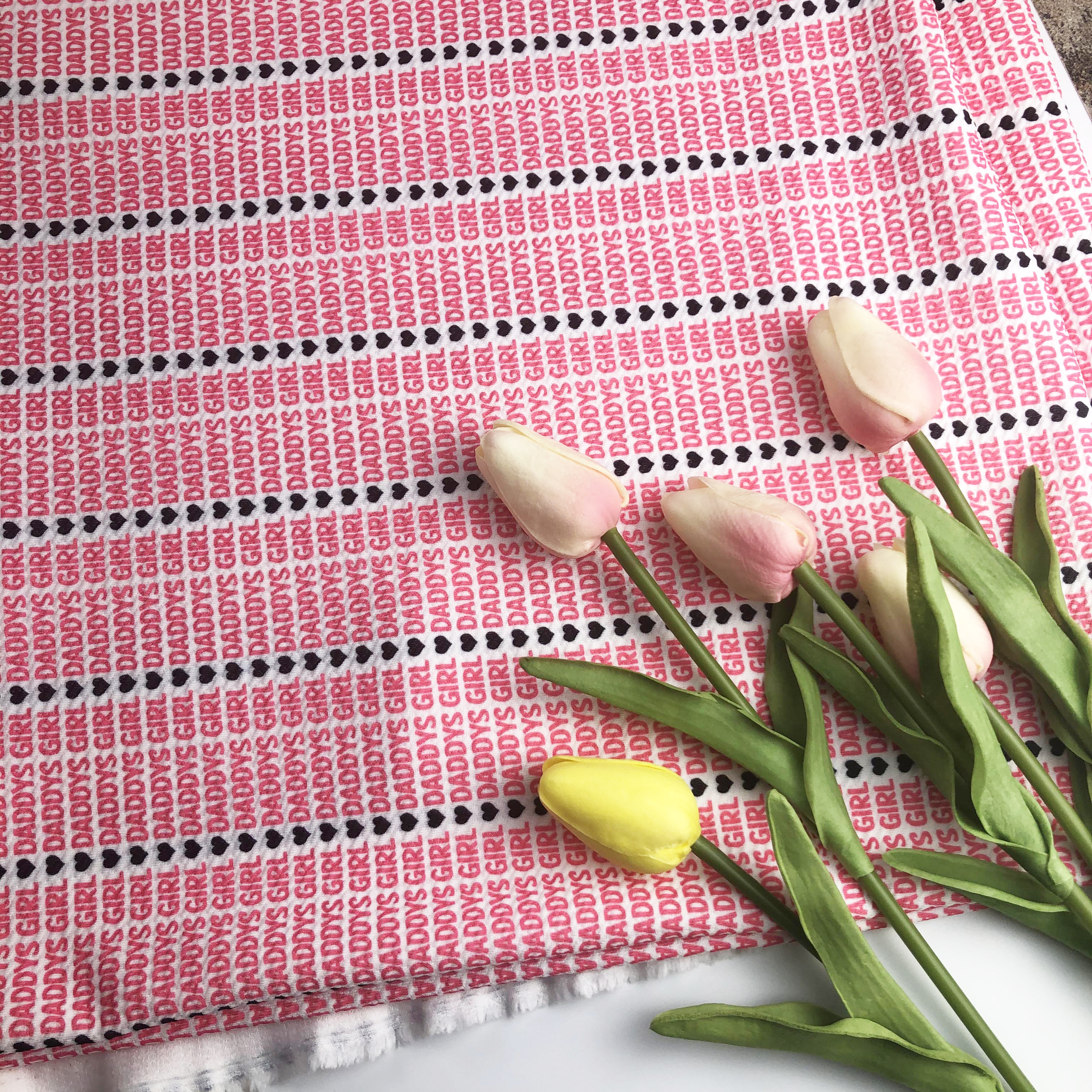 Moisture Wicking Sports Fabric -
KW17-1001 – Kuanyang detail pictures