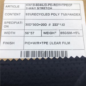 KW19-6044JD-PD-RCY+TPECF