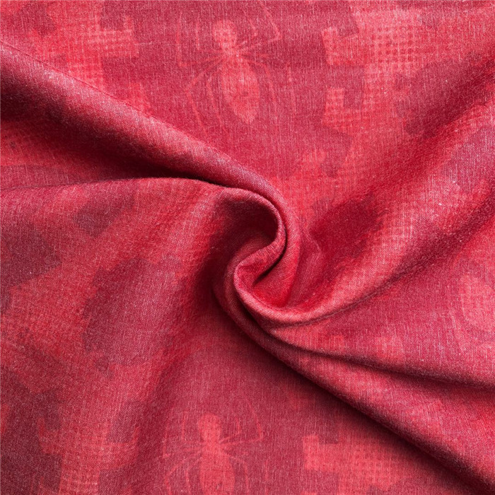 Factory making Quick Dry Swimsuits -
KW16-6001-155 – Kuanyang detail pictures